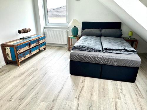 Bali Spirit - Toplage Usingen Bali Spirit - Toplage Usingen