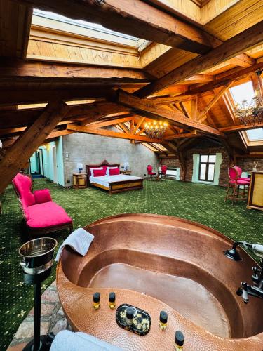 Loft