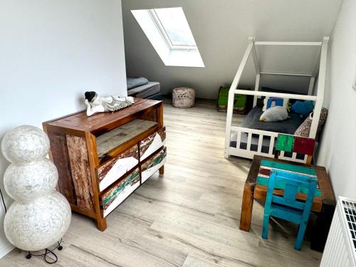 Bali Spirit - Toplage Usingen Bali Spirit - Toplage Usingen