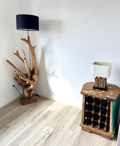 Bali Spirit - Toplage Usingen Bali Spirit - Toplage Usingen