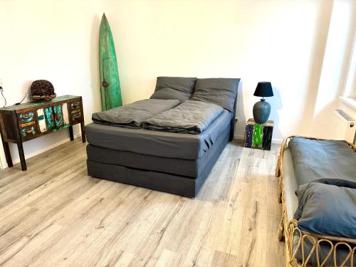 Bali Spirit - Toplage Usingen Bali Spirit - Toplage Usingen