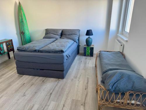 Bali Spirit - Toplage Usingen Bali Spirit - Toplage Usingen