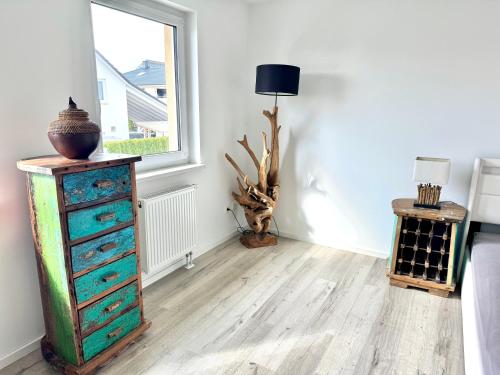 Bali Spirit - Toplage Usingen Bali Spirit - Toplage Usingen