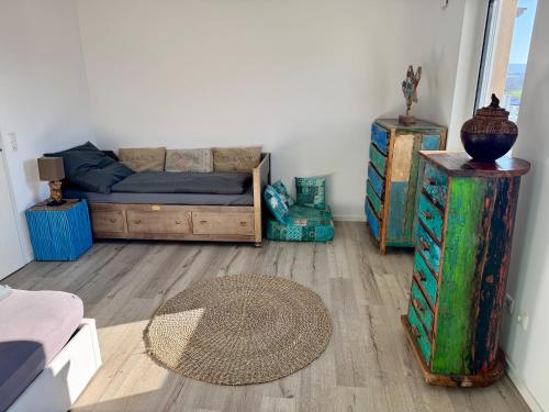 Bali Spirit - Toplage Usingen Bali Spirit - Toplage Usingen