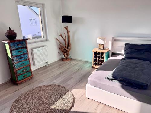 Bali Spirit - Toplage Usingen Bali Spirit - Toplage Usingen