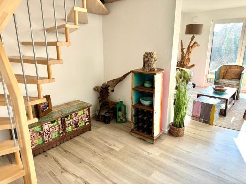 Bali Spirit - Toplage Usingen Bali Spirit - Toplage Usingen