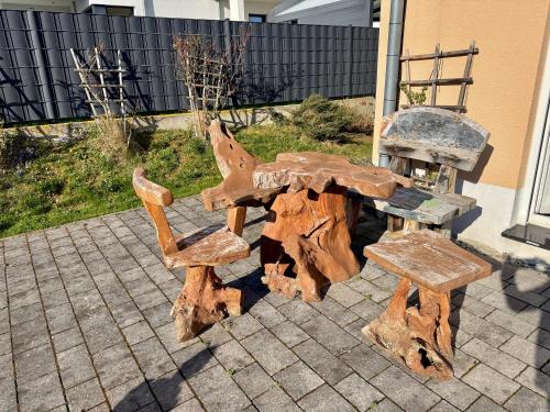 Bali Spirit - Toplage Usingen Bali Spirit - Toplage Usingen