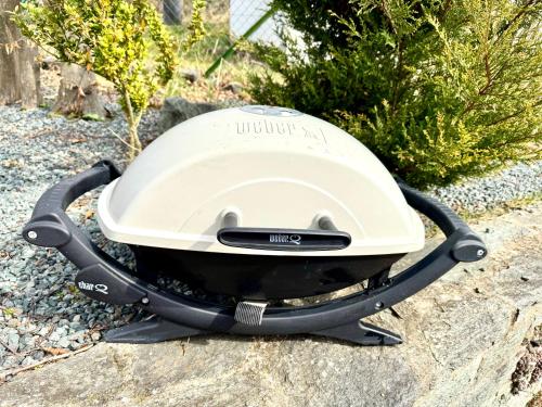 Bali Spirit - Toplage Usingen Bali Spirit - Toplage Usingen