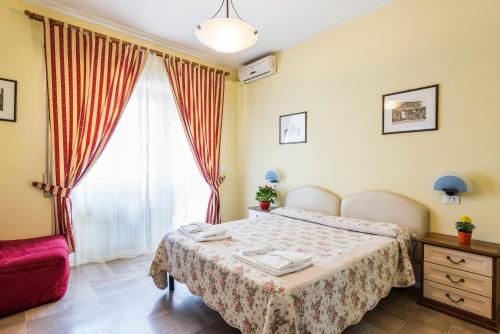 Ai Musei Vaticani BB - image 3