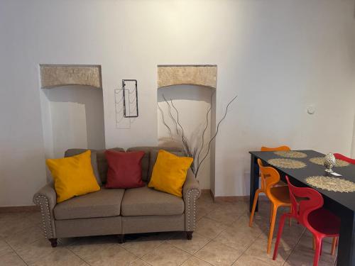 Maison Ilary - Bari