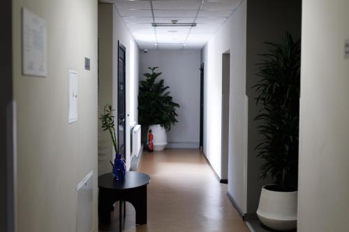 Hotel Dolynskiy - image 5