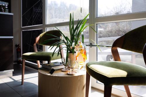 ดอลยินสกี โฮเทล (Hotel Dolynskiy) in ปิดซัมเช