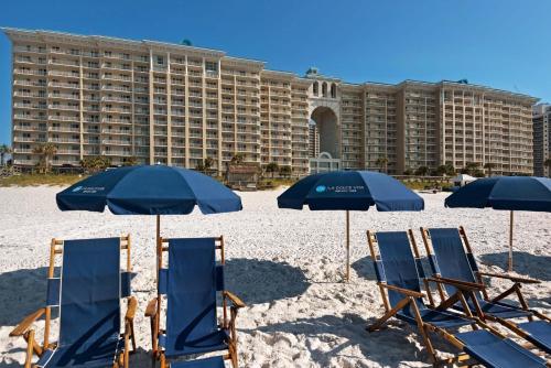 Majestic Sun 1012A by RealJoy Vacations - image 3