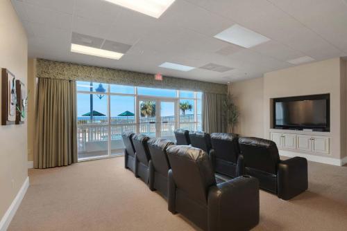 Majestic Sun 605B by RealJoy Vacations - image 6