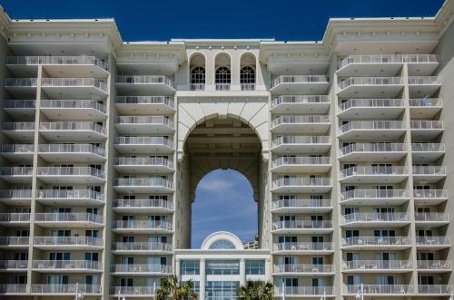 Majestic Sun 1014B- Shades of Blue by RealJoy Vacations - image 19