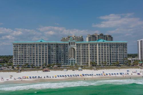 Majestic Sun 1014B- Shades of Blue by RealJoy Vacations - image 27