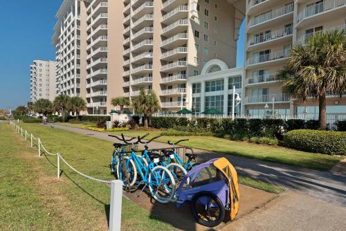 Majestic Sun 1014B- Shades of Blue by RealJoy Vacations - image 41