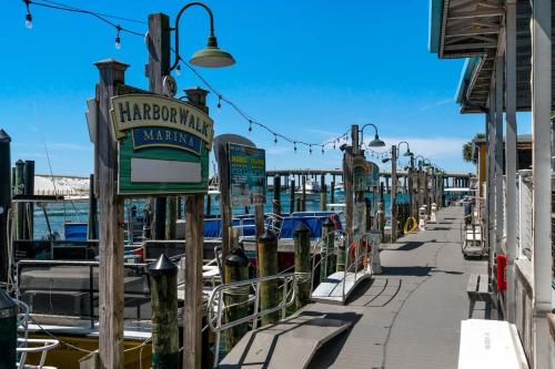 Tequila Sunrise by RealJoy Vacations - image 2