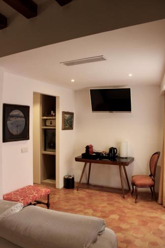 AH Art Hotel Palma - image 7