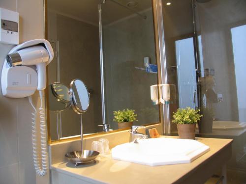 Saint Ferréol - image 13