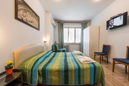 Ai Musei Vaticani BB - image 14