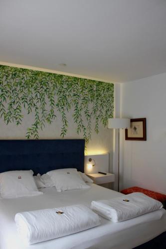 AH Art Hotel Palma - image 9