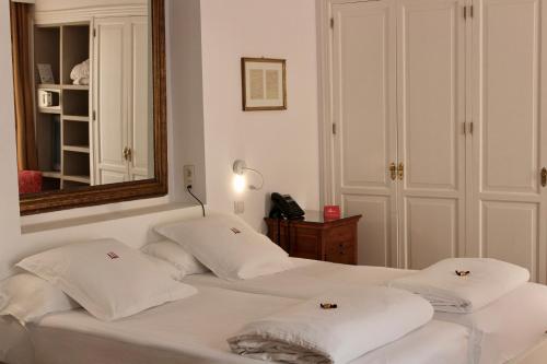 AH Art Hotel Palma - image 5