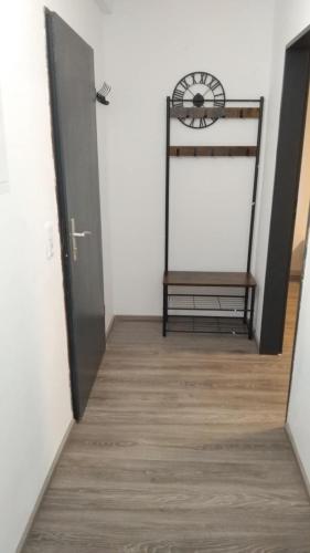 Appartement 2 chambres avec balcon in Korperich