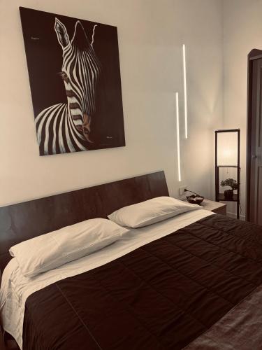 Sweet Memories Sweet Memories