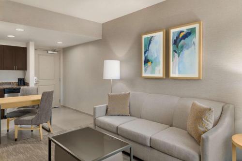 Homewood Suites by Hilton Palo Alto - image 9