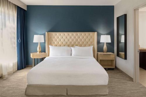 Homewood Suites by Hilton Palo Alto - image 14