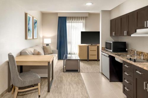 Homewood Suites by Hilton Palo Alto - image 3