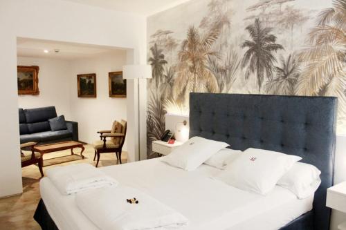 AH Art Hotel Palma - image 4