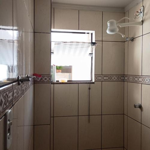 local bem localizado