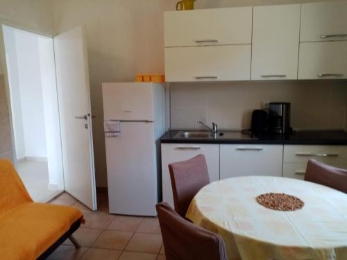 Apartments Franjić - image 6