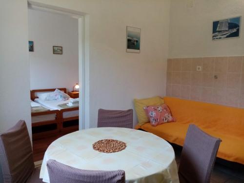 Apartments Franjić - image 3