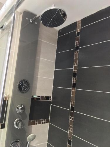 Appartements Bordeaux Saint Michel, Бордо (фото 9)