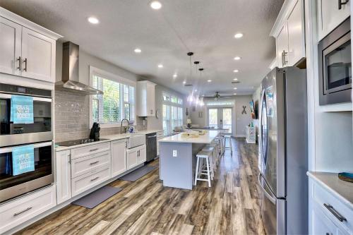 Beach Bound in 印度岩石海灘