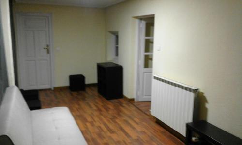 Apartamentos Barbadiel