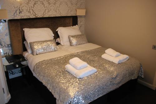 Shorehead Guest House - image 5