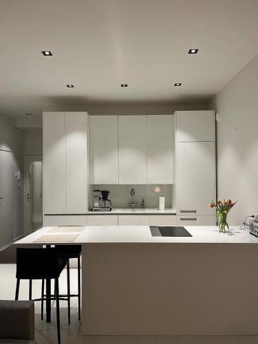 Kitchen, Ihana yksio keskustassa! in Töölö