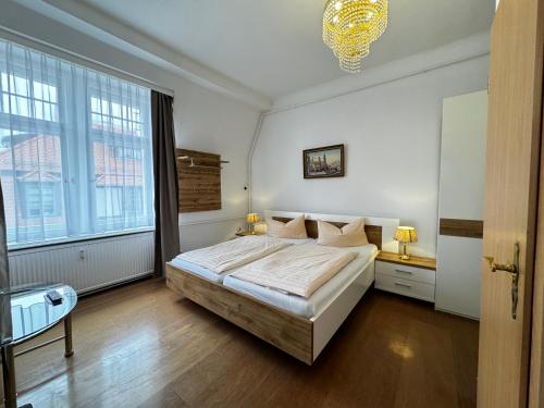 Hotel Zu den Linden, Dresde (photo 11)