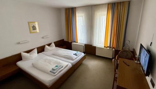 Lessinghof, Braunschweig (photo 8)