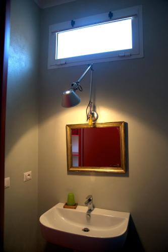 Erasmo Rooms & Breakfast - image 4
