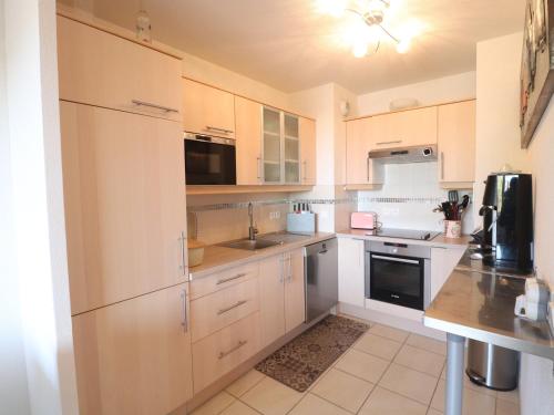 Sète : Appt 2 Pièces, Climatisé, Résidence avec Piscine - FR-1-472-210 Sète : Appt 2 Pièces, Climatisé, Résidence avec Piscine - FR-1-472-210