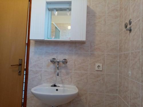 Apartments Franjić - image 12