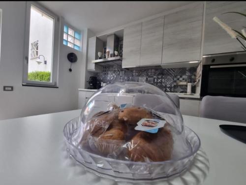 Home Santa Chiara Marigliano in Marigliano