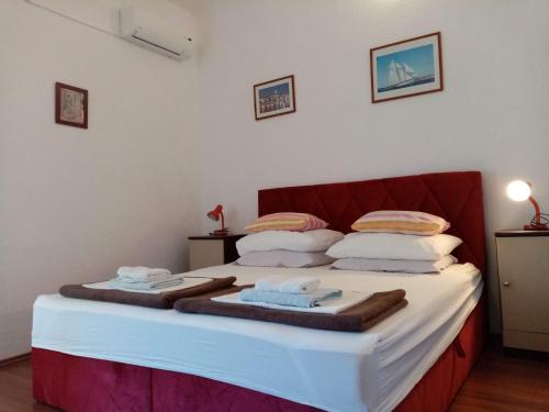 Apartments Franjić - image 14
