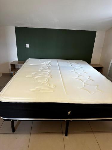 Appartement Carcans in Carcans