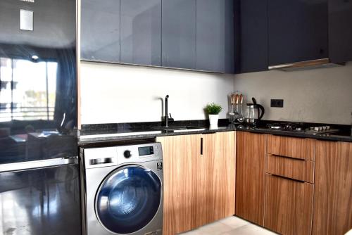 Myhiven Immob in Al Fida